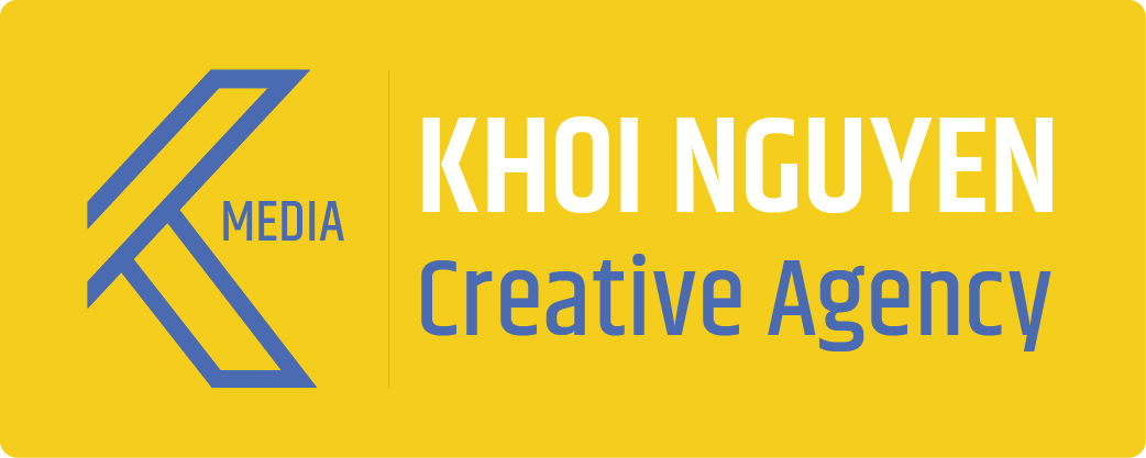 Logo doanh nghiệp đối tác
