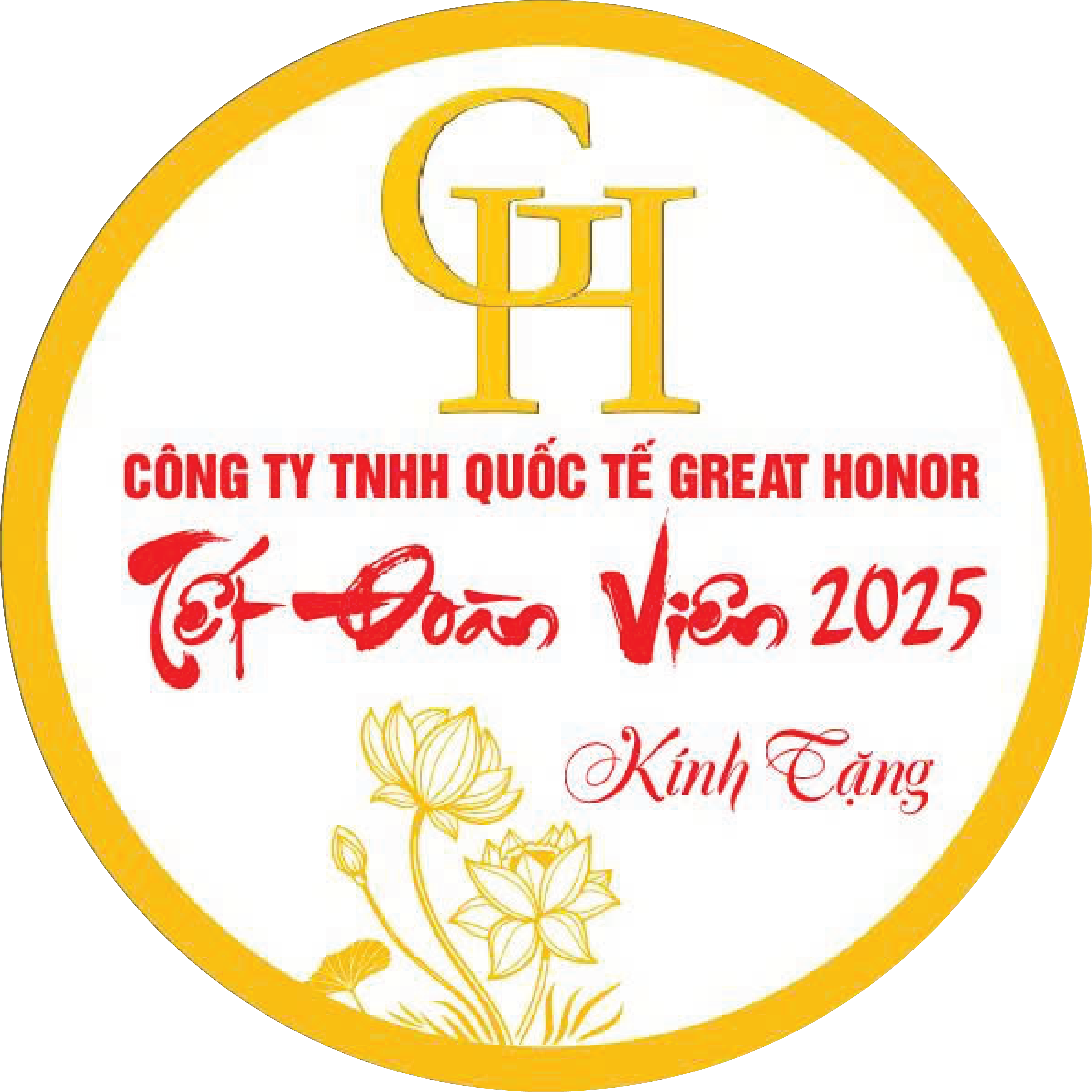 Logo doanh nghiệp đối tác